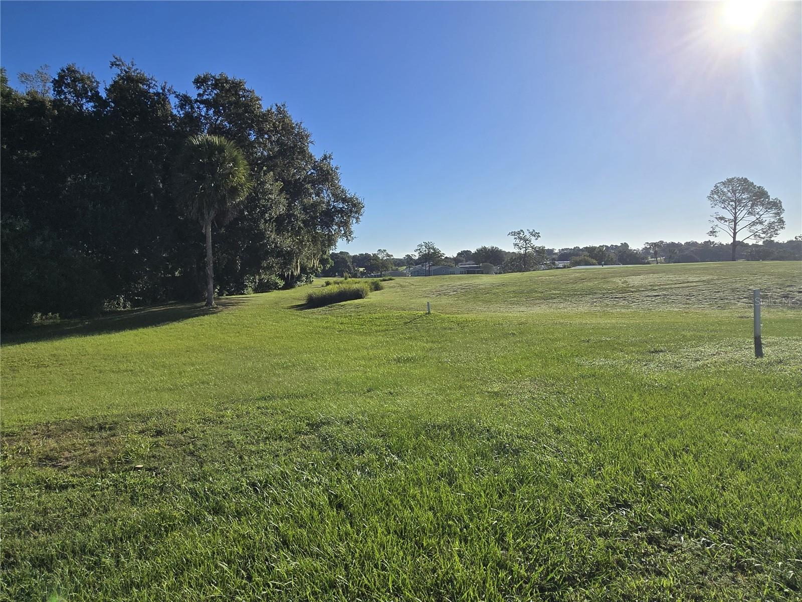 2696 LAKE GRASSMERE CIRCLE 1874