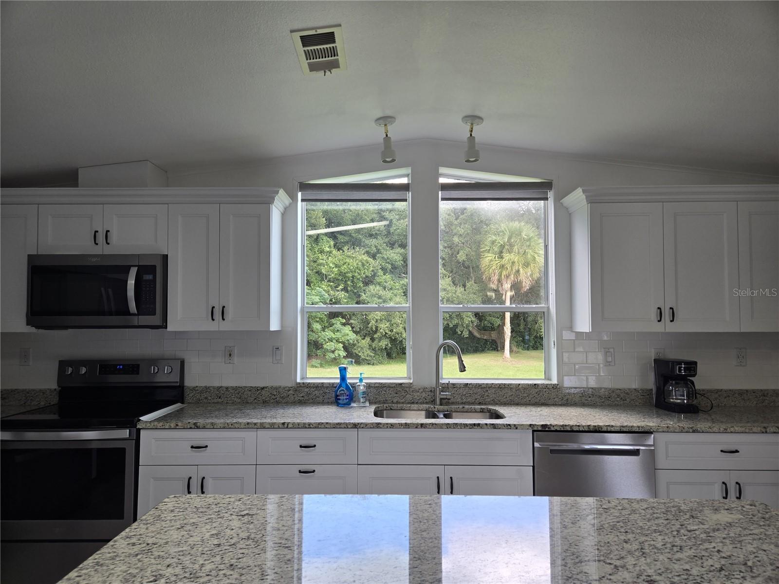 ZELLWOOD STATION COOP MH PARK - Residential