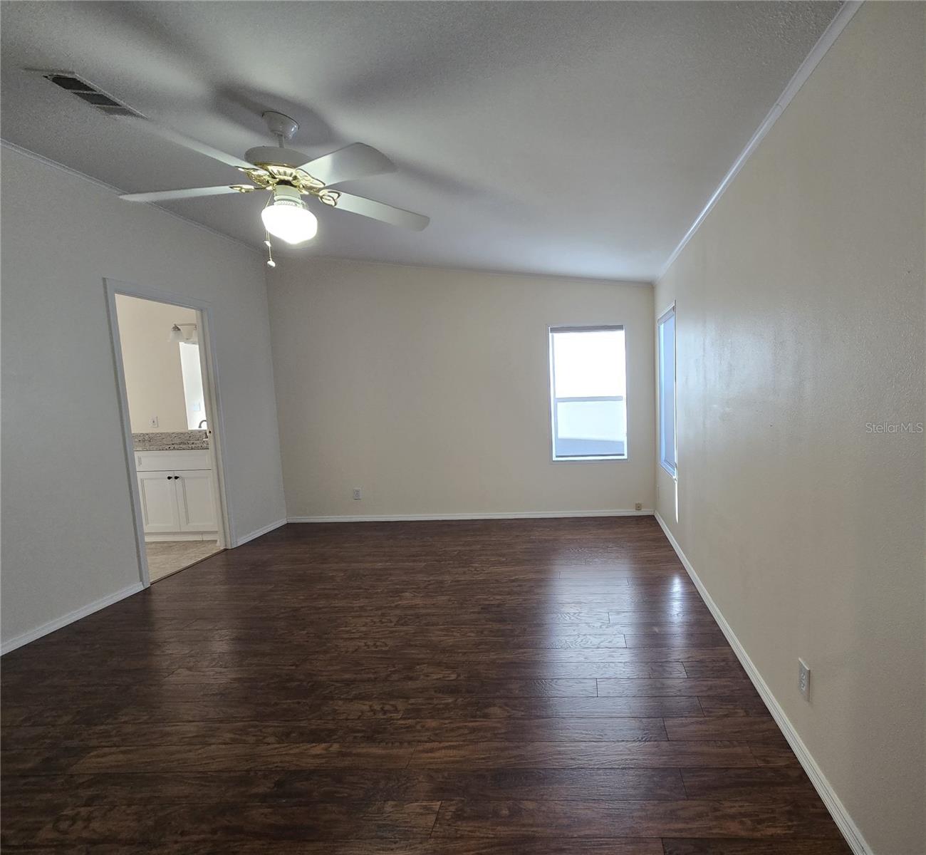 ZELLWOOD STATION COOP MH PARK - Residential