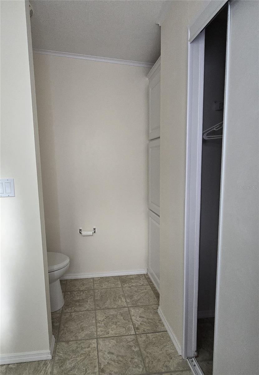 ZELLWOOD STATION COOP MH PARK - Residential