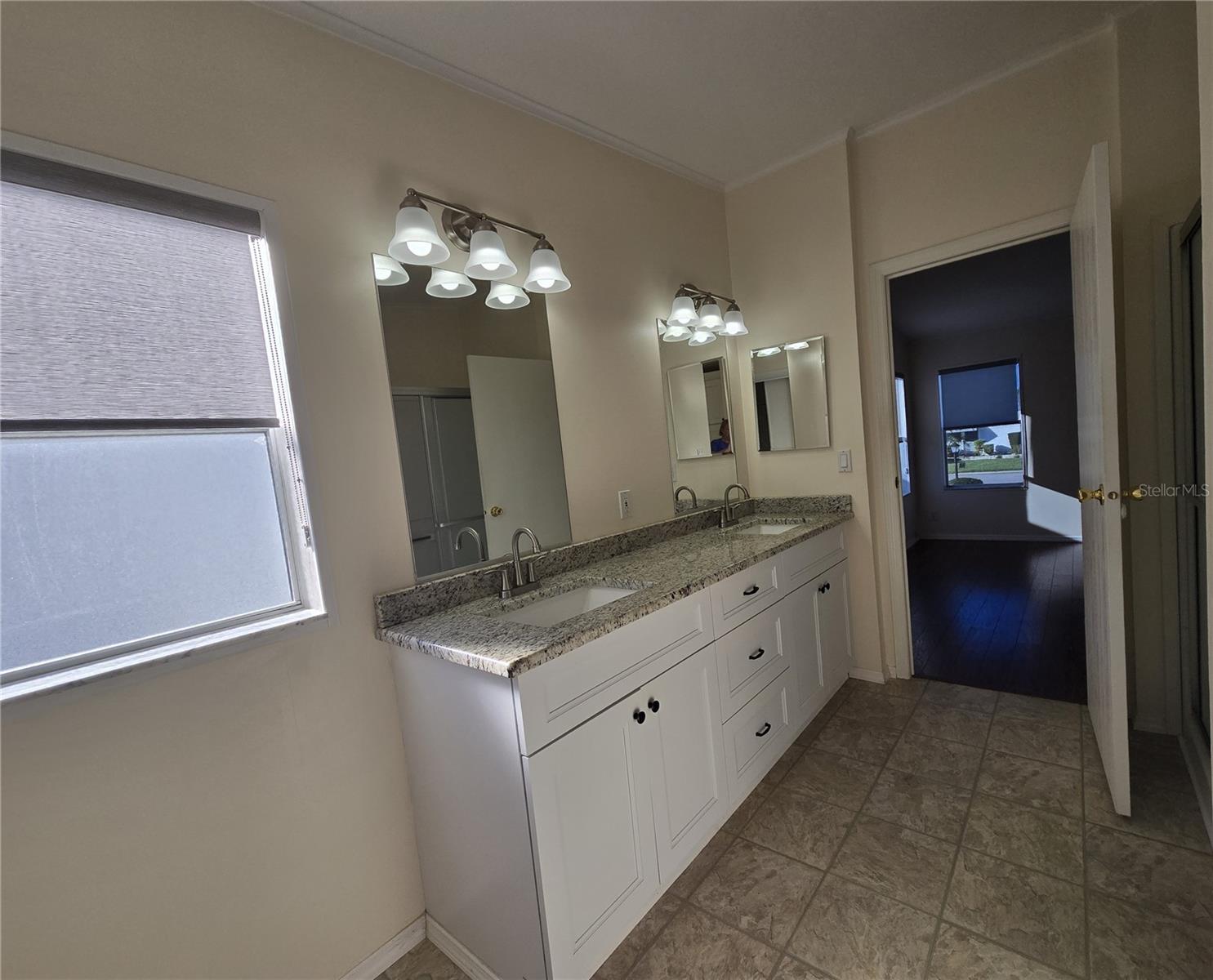 ZELLWOOD STATION COOP MH PARK - Residential