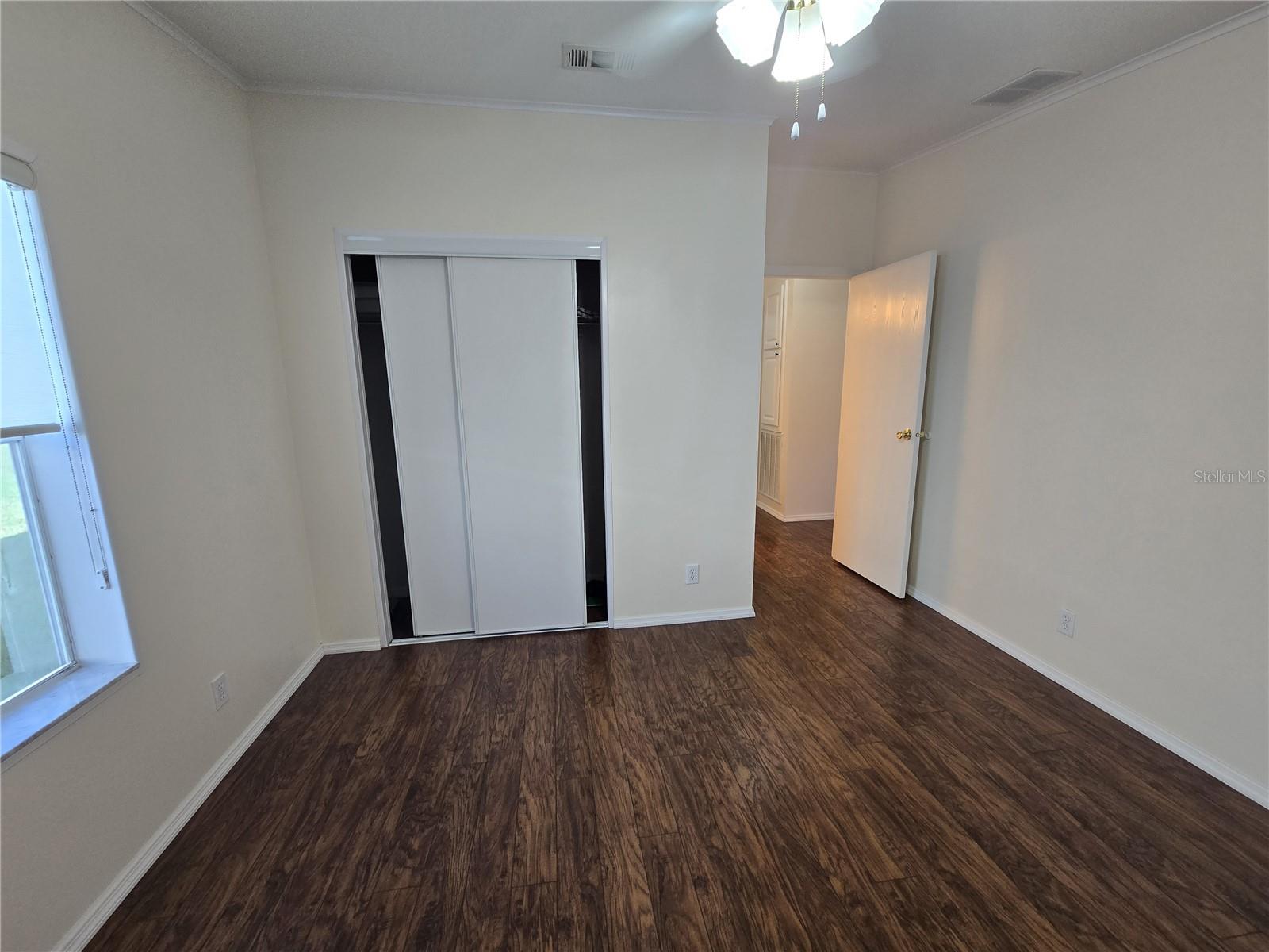 ZELLWOOD STATION COOP MH PARK - Residential