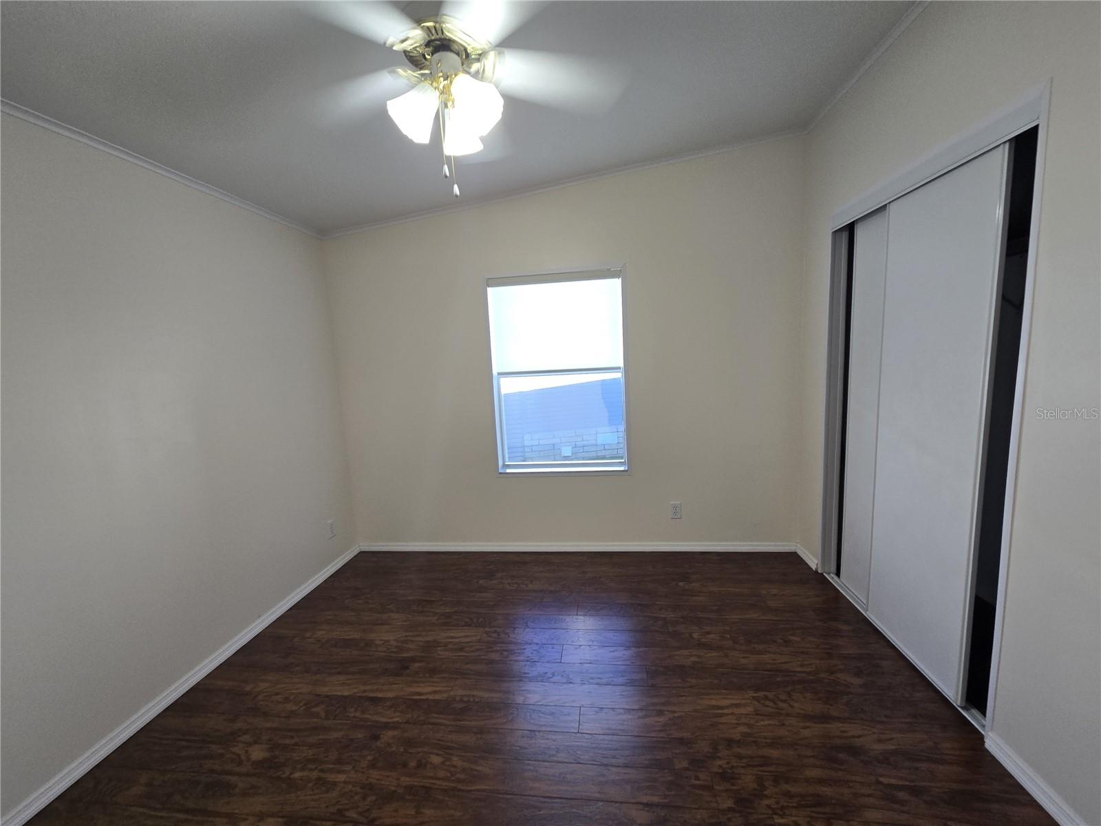 ZELLWOOD STATION COOP MH PARK - Residential