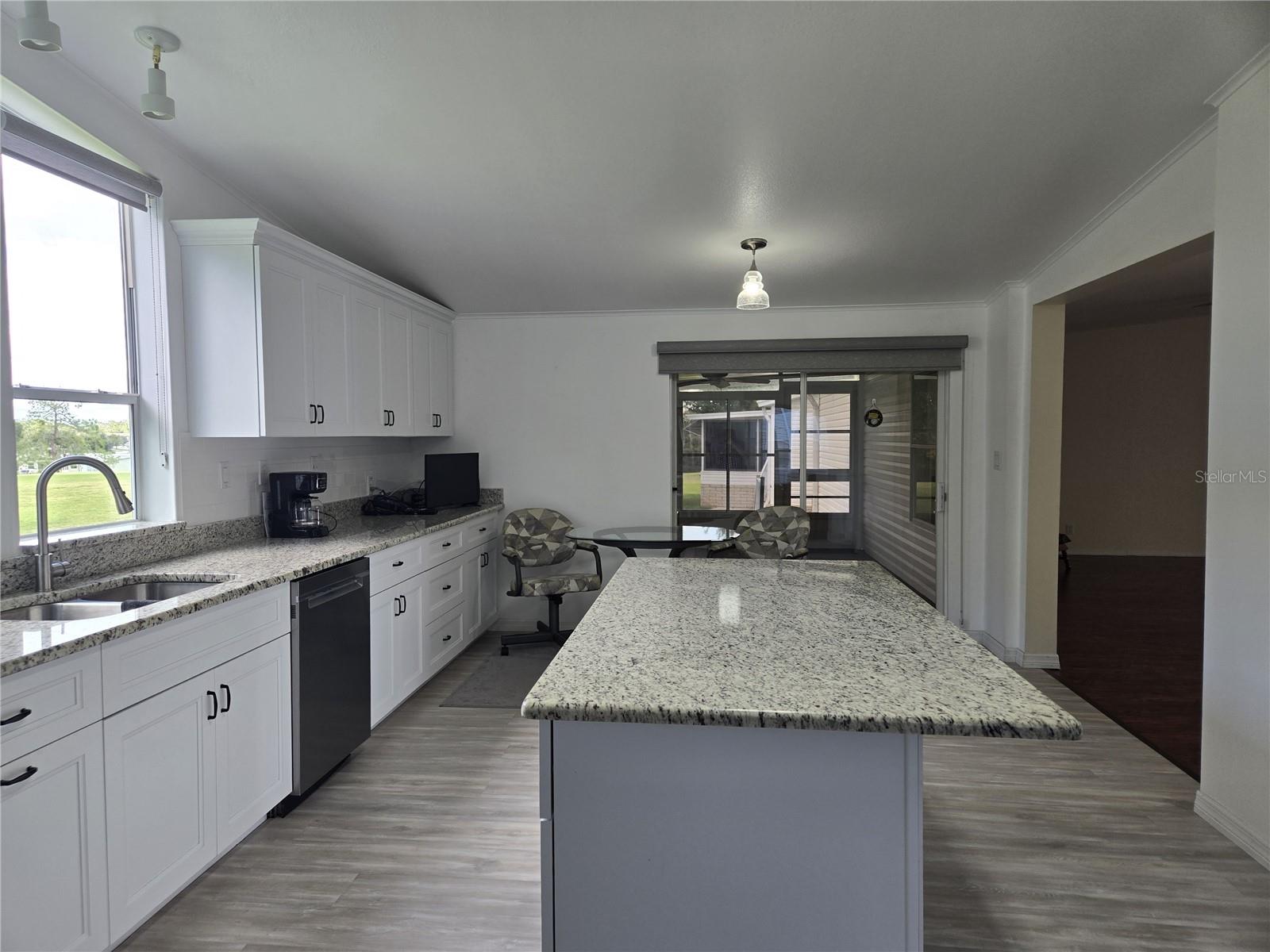 ZELLWOOD STATION COOP MH PARK - Residential