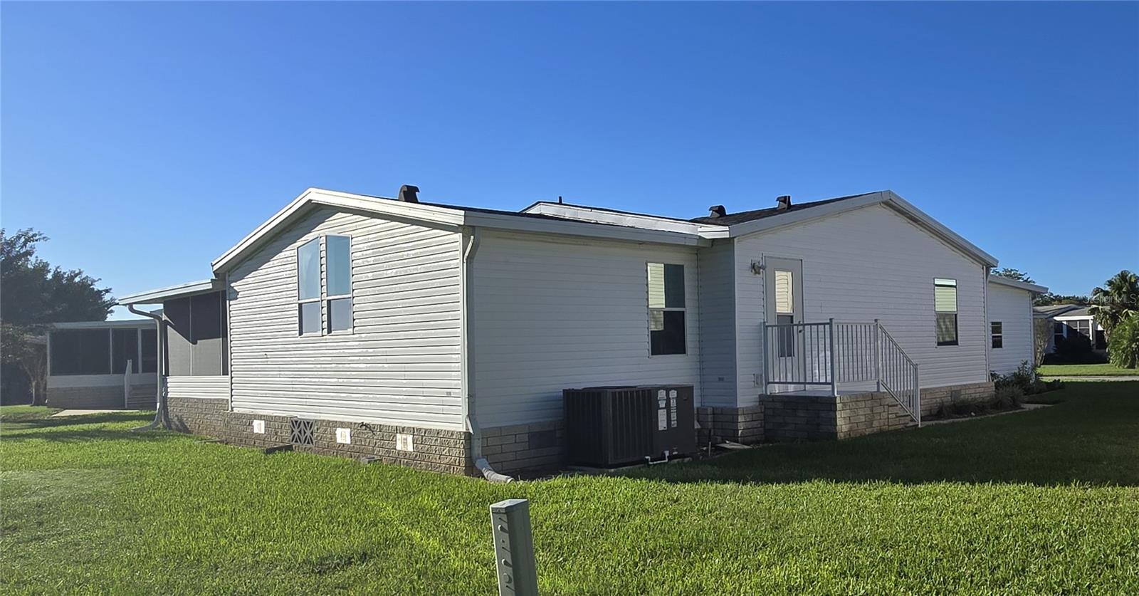 2696 LAKE GRASSMERE CIRCLE 1874