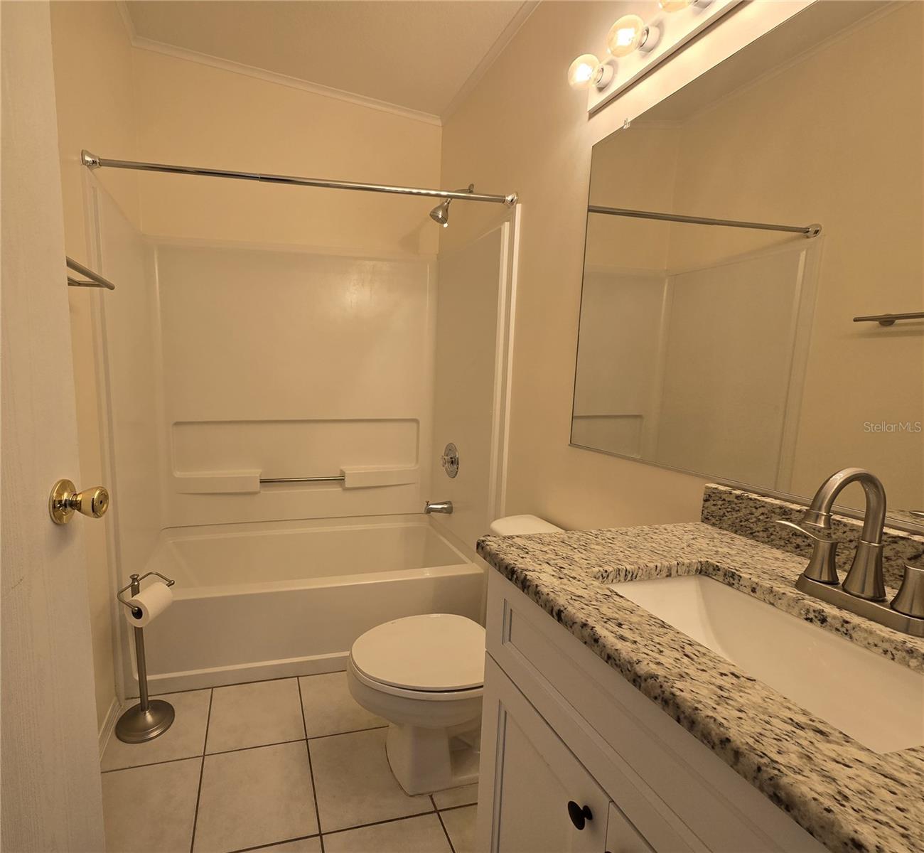 ZELLWOOD STATION COOP MH PARK - Residential