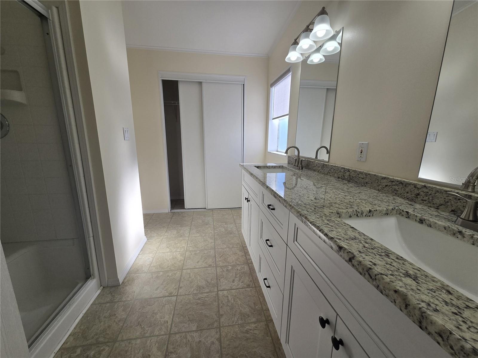 ZELLWOOD STATION COOP MH PARK - Residential