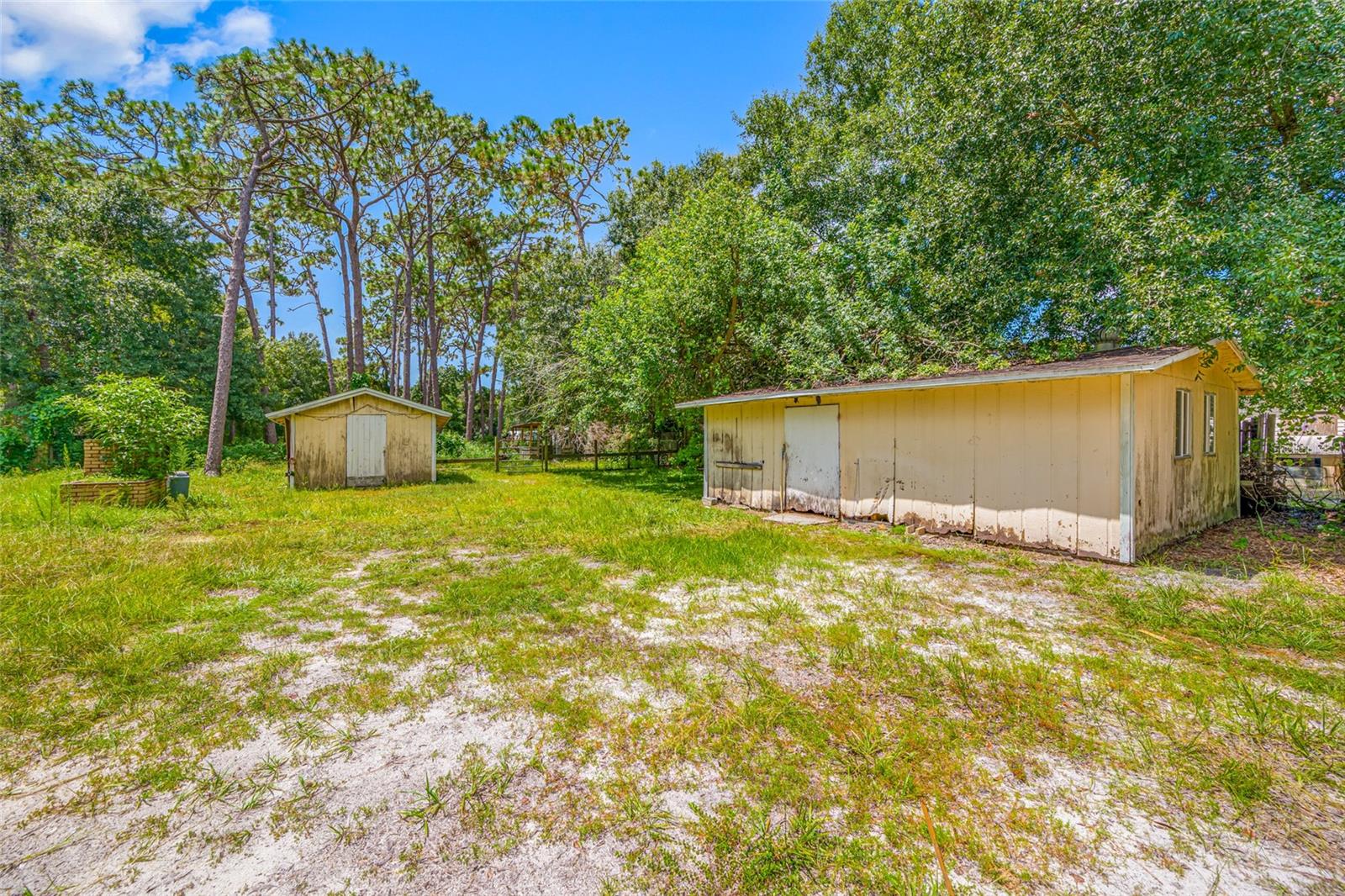 17650 DRIFTWOOD LANE