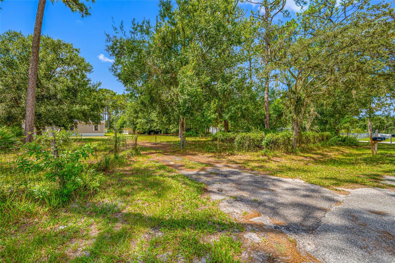 17650 DRIFTWOOD LANE