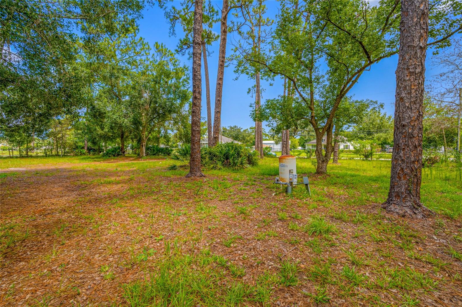 17650 DRIFTWOOD LANE