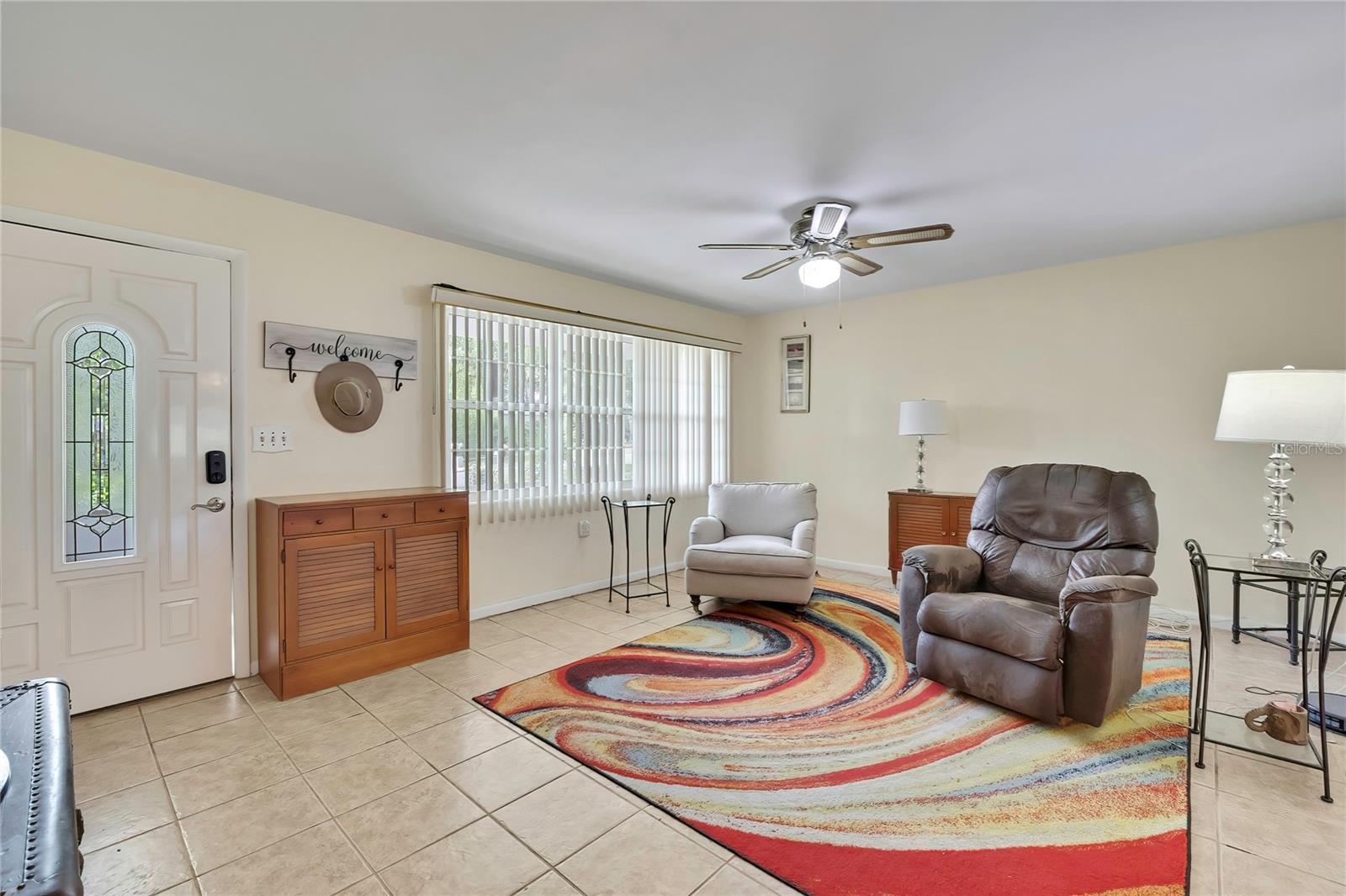 BEVERLY HILLS UNIT 02 - Residential