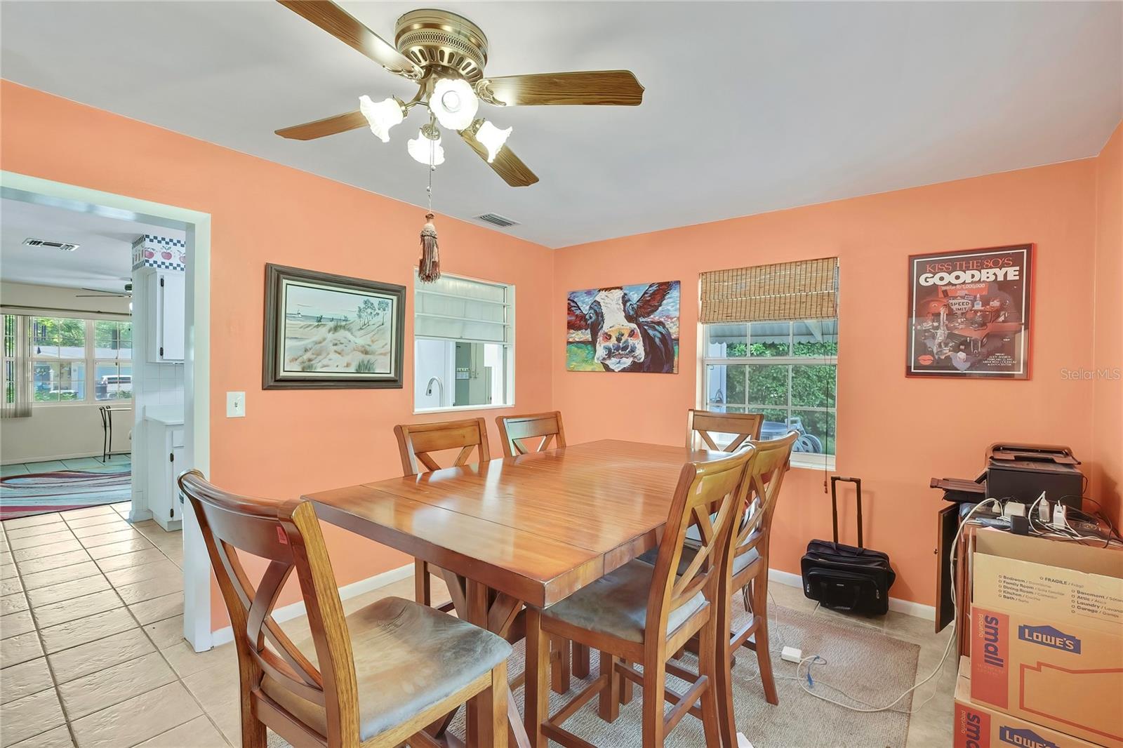 BEVERLY HILLS UNIT 02 - Residential