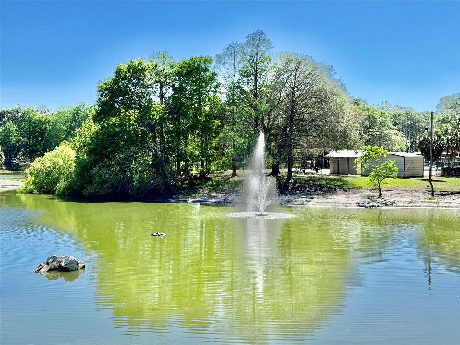 BEVERLY HILLS UNIT 02 - Residential