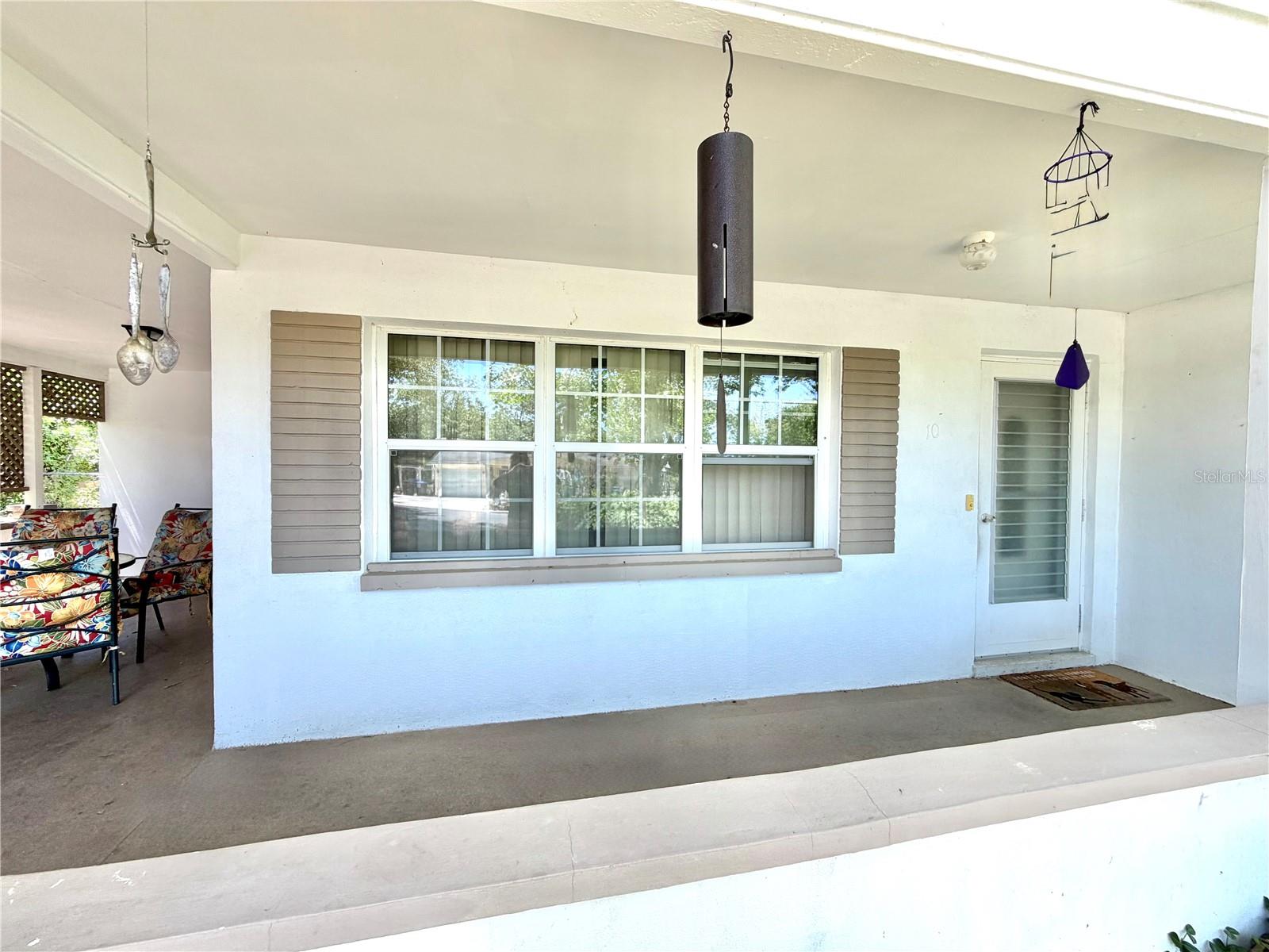 BEVERLY HILLS UNIT 02 - Residential