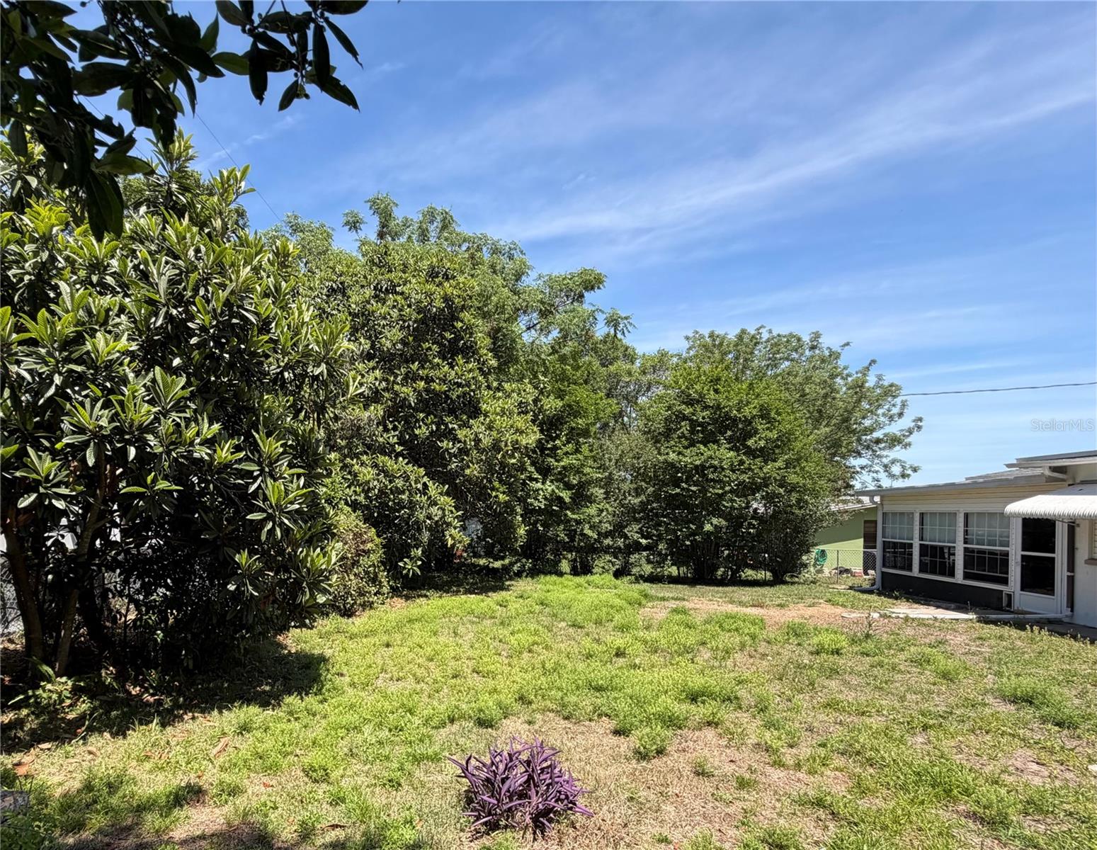 BEVERLY HILLS UNIT 02 - Residential