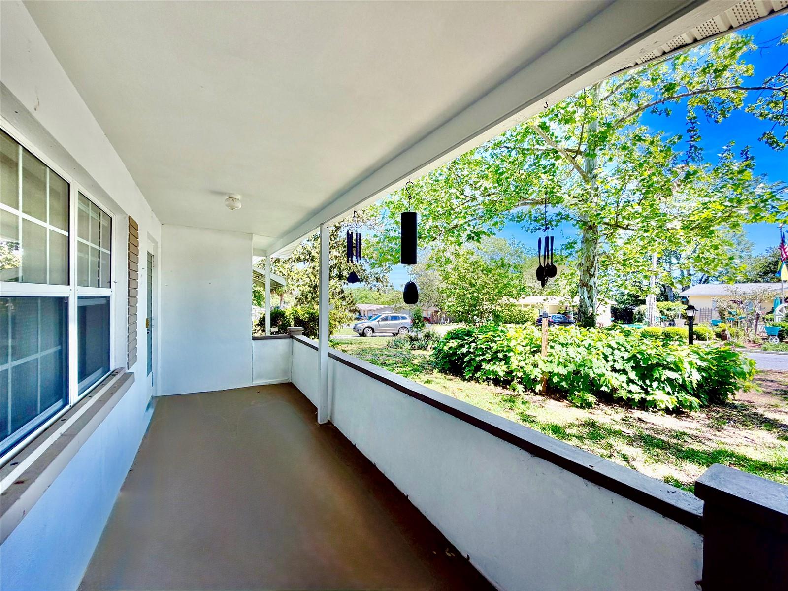 BEVERLY HILLS UNIT 02 - Residential