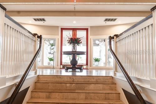 SEASONS AT GLEN LAKES - Residential