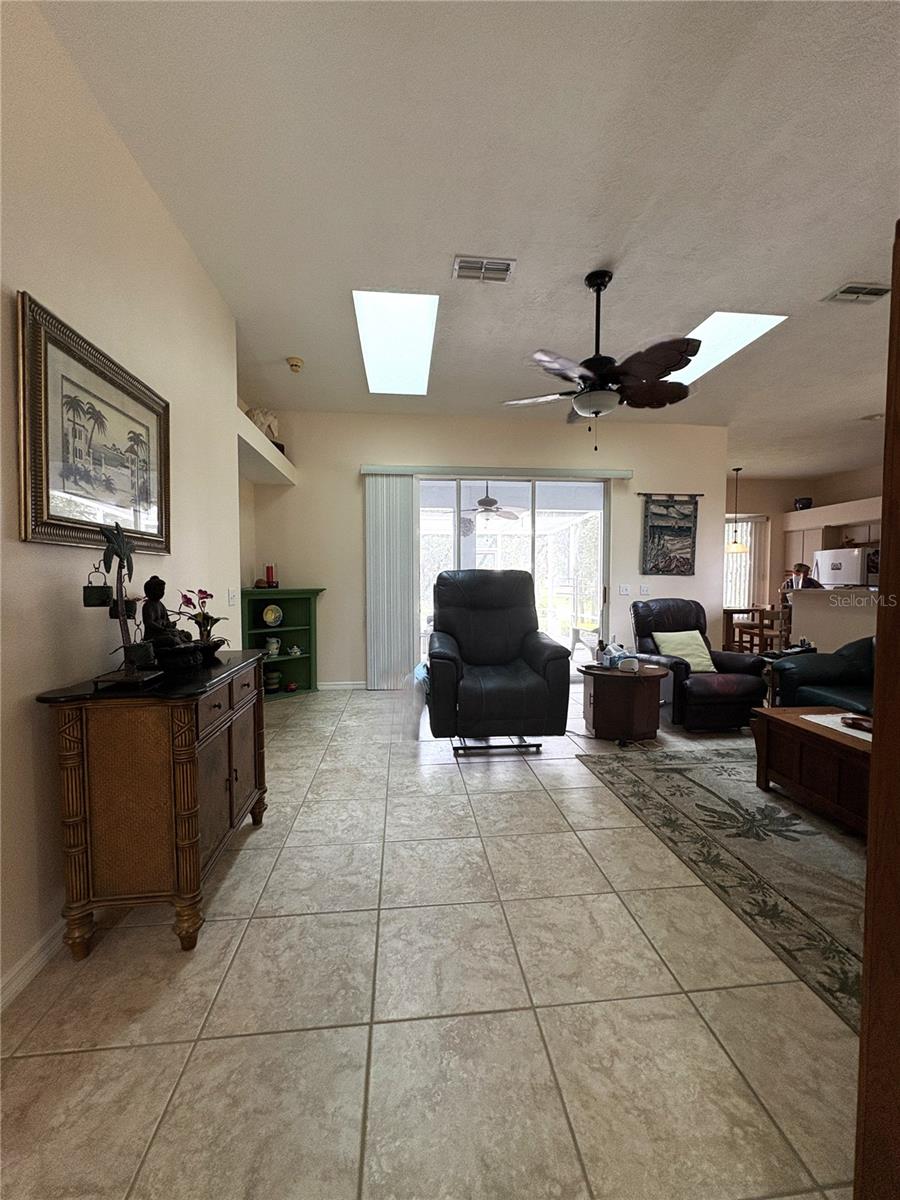 9738 SW 195TH CIRCLE