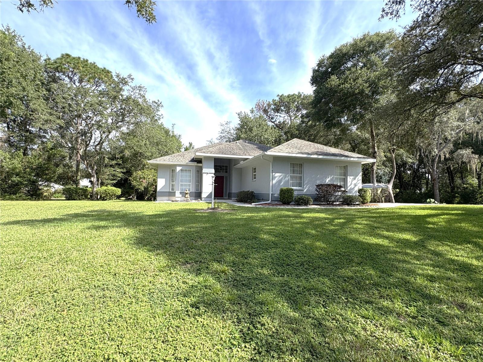 9738 SW 195TH CIRCLE