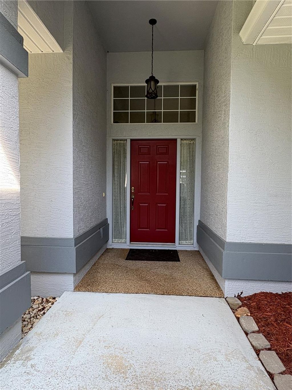 Photo of 9738 SW 195th Circle, Dunnellon, FL 34432 (MLS # OM708598)