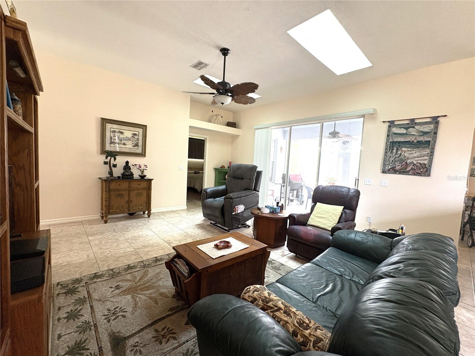 9738 SW 195TH CIRCLE