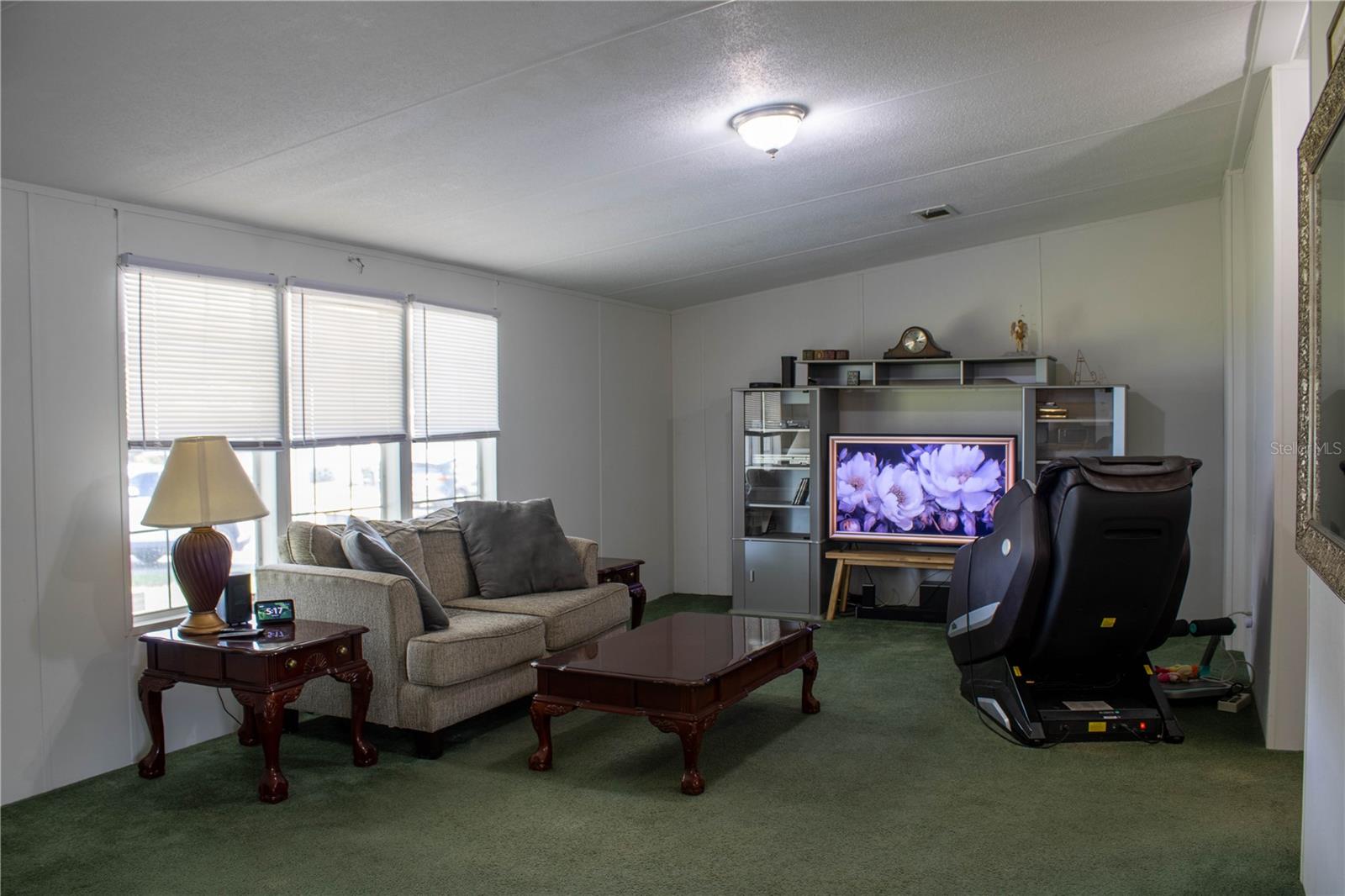 519 LEISURE PLACE