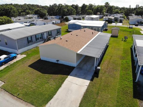 519 LEISURE PLACE LAKELAND FL 33801