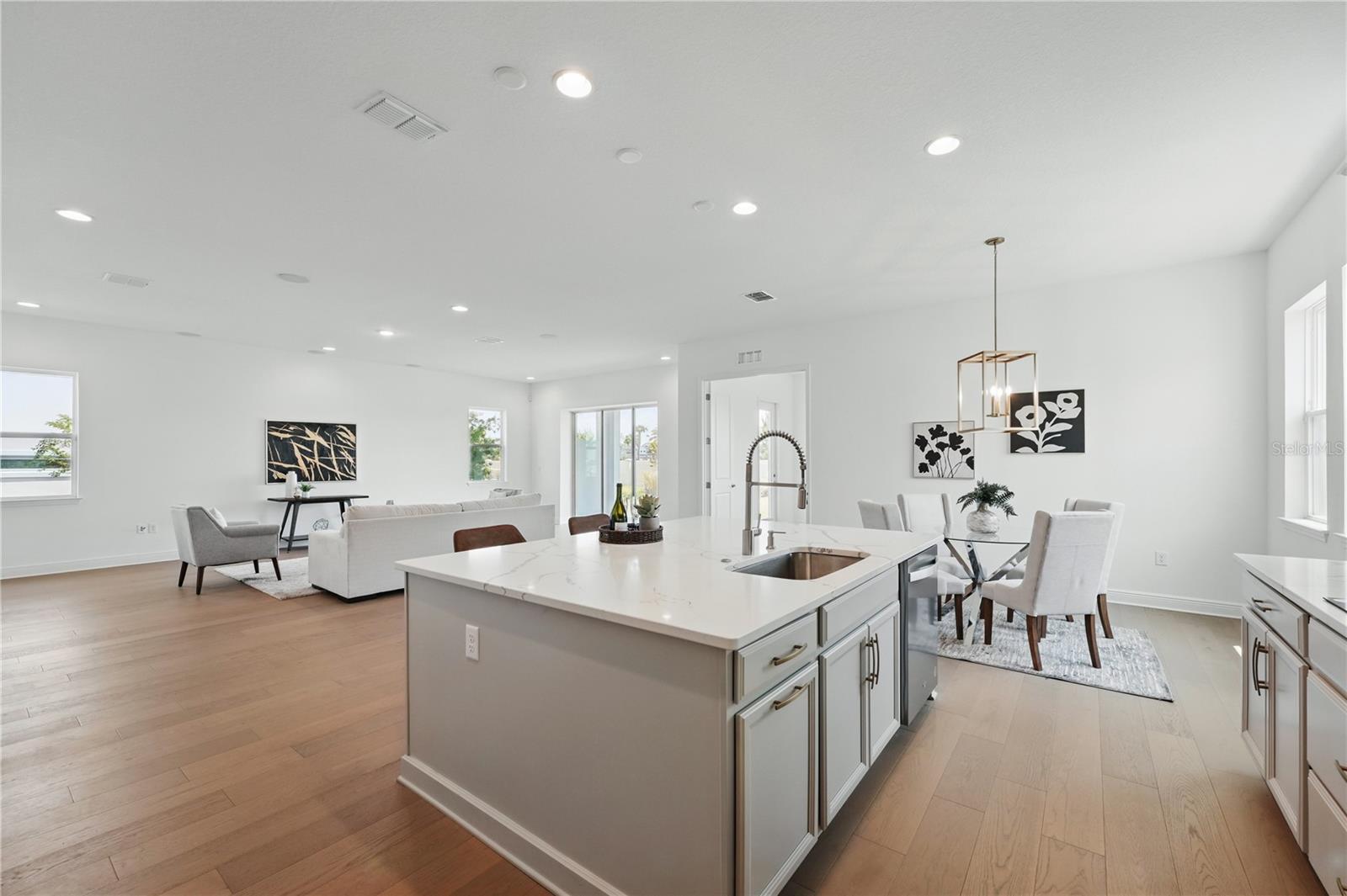 13163 MCMILLAN DRIVE