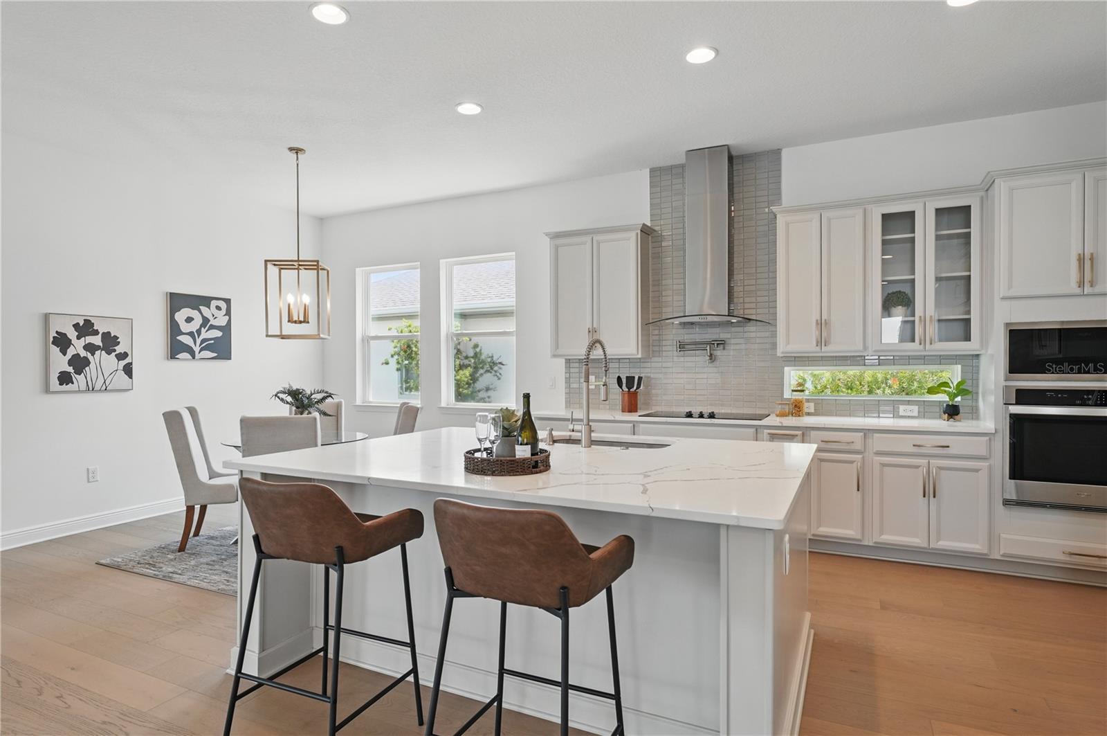 13163 MCMILLAN DRIVE