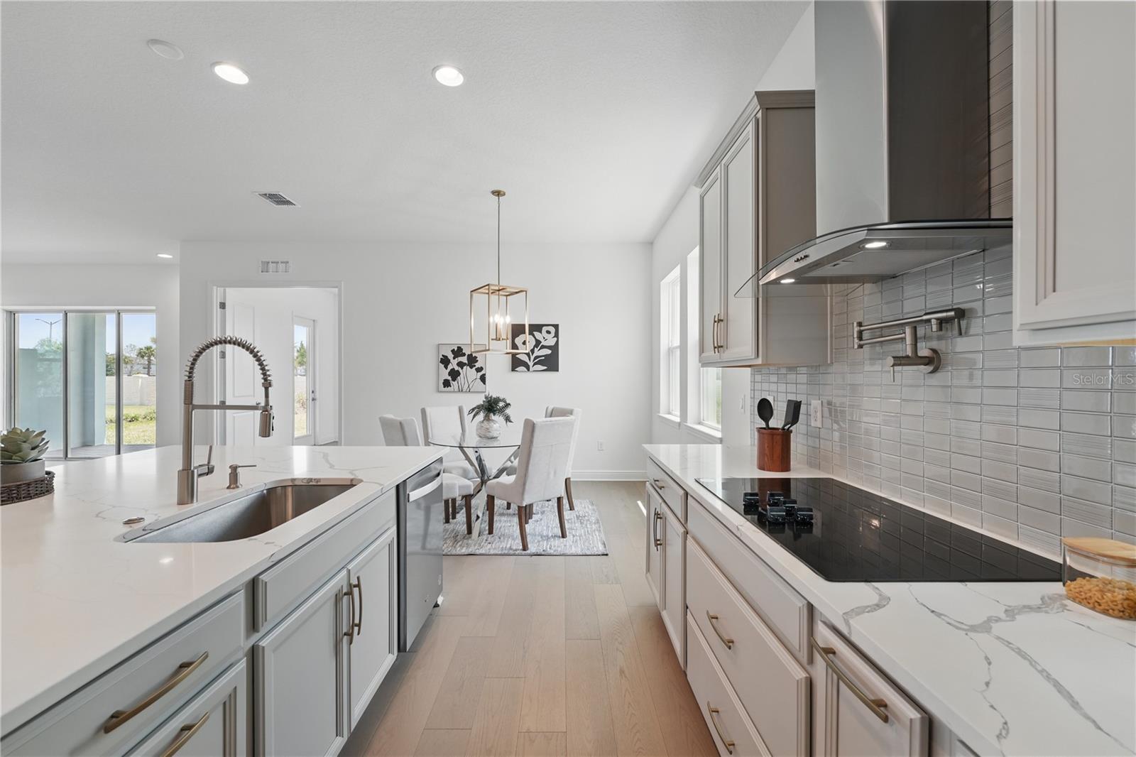 13163 MCMILLAN DRIVE
