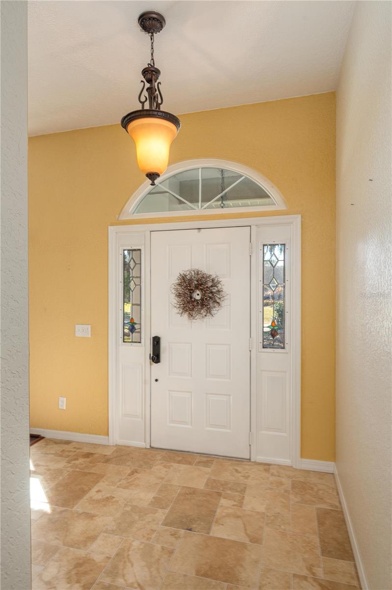 CYPRESS GROVE PH 04 - Residential