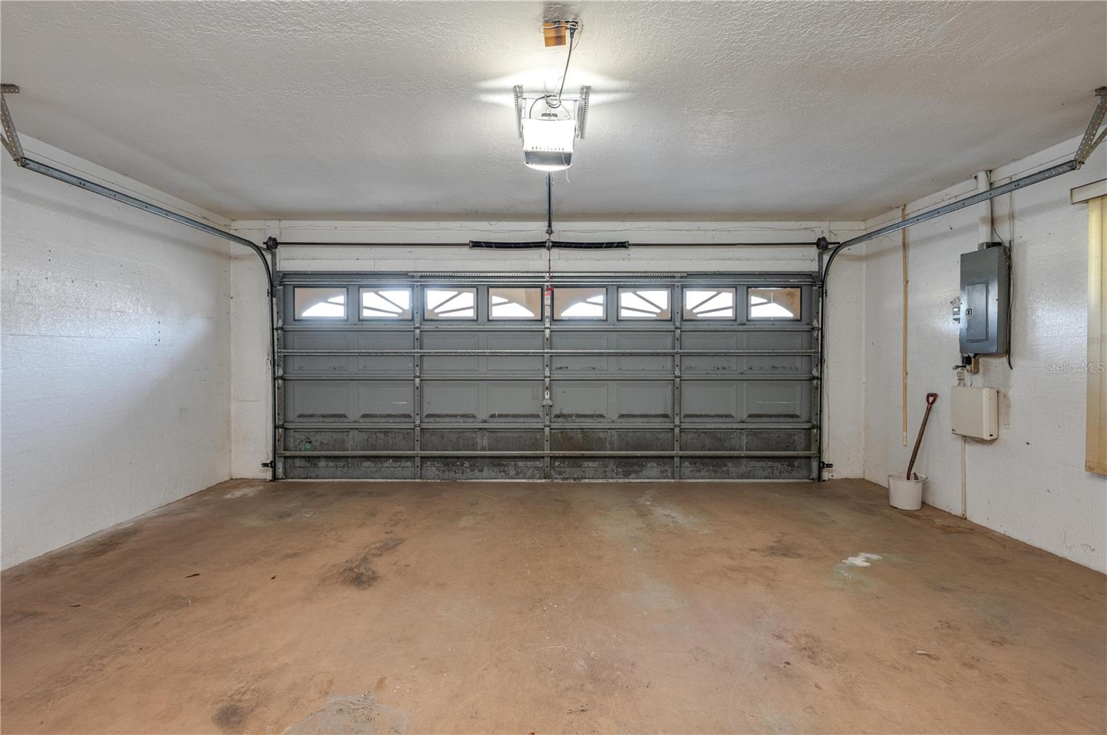 CYPRESS GROVE PH 04 - Residential