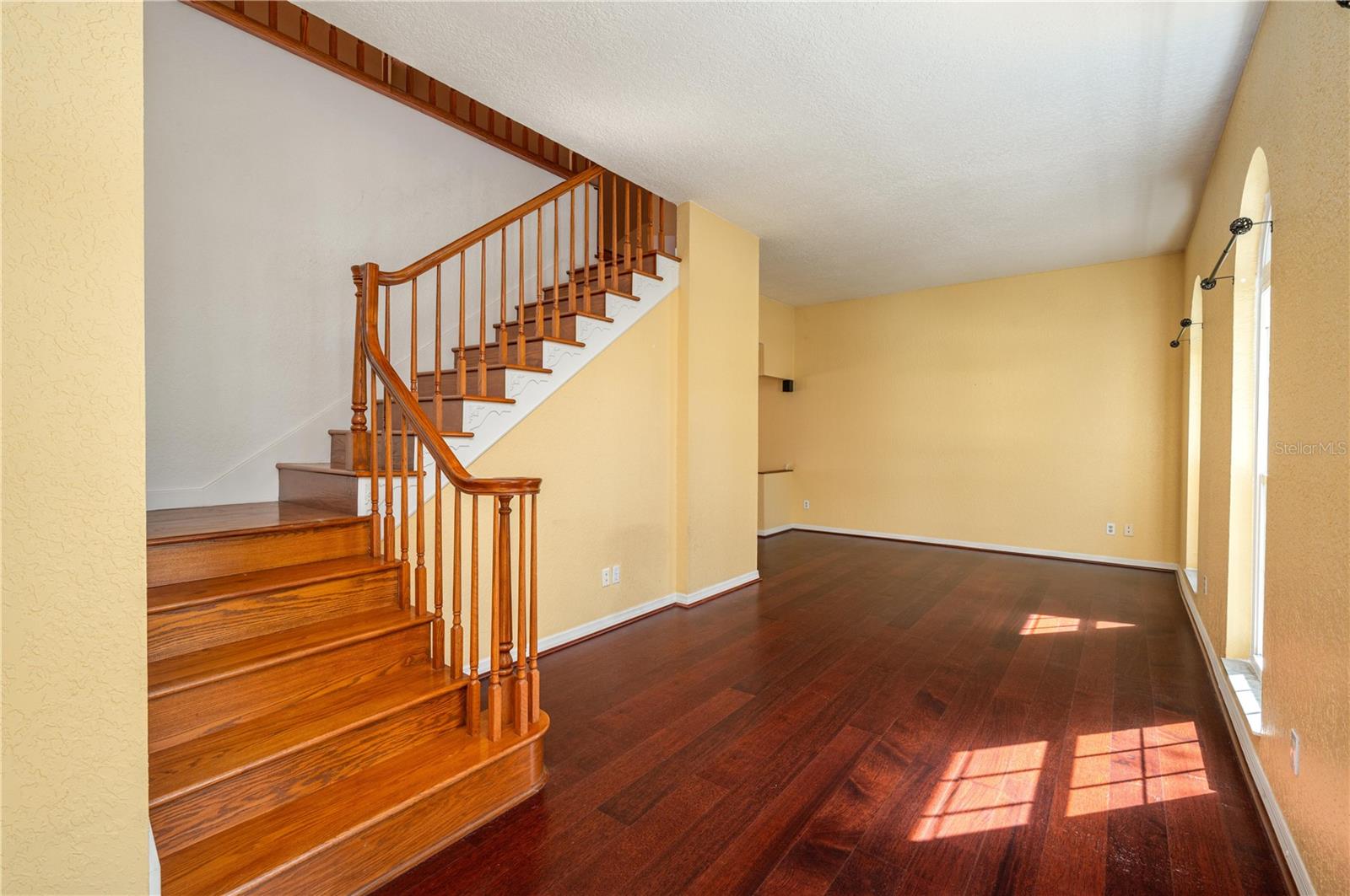 CYPRESS GROVE PH 04 - Residential