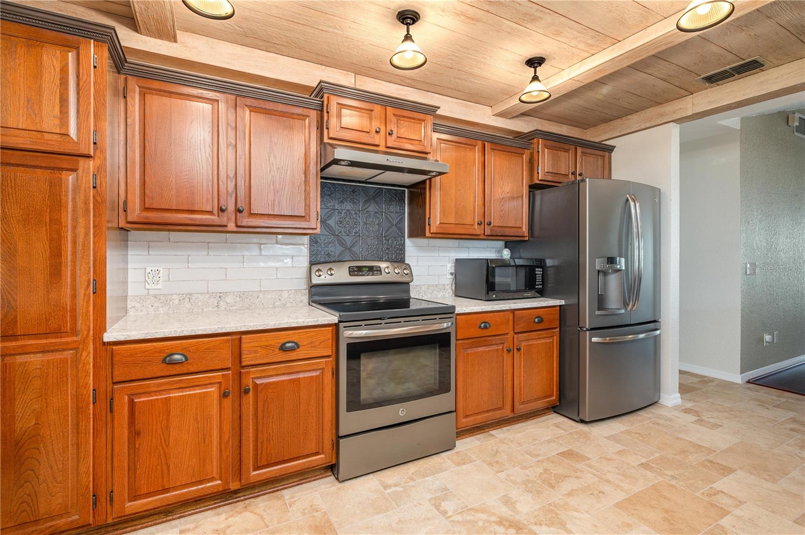 CYPRESS GROVE PH 04 - Residential