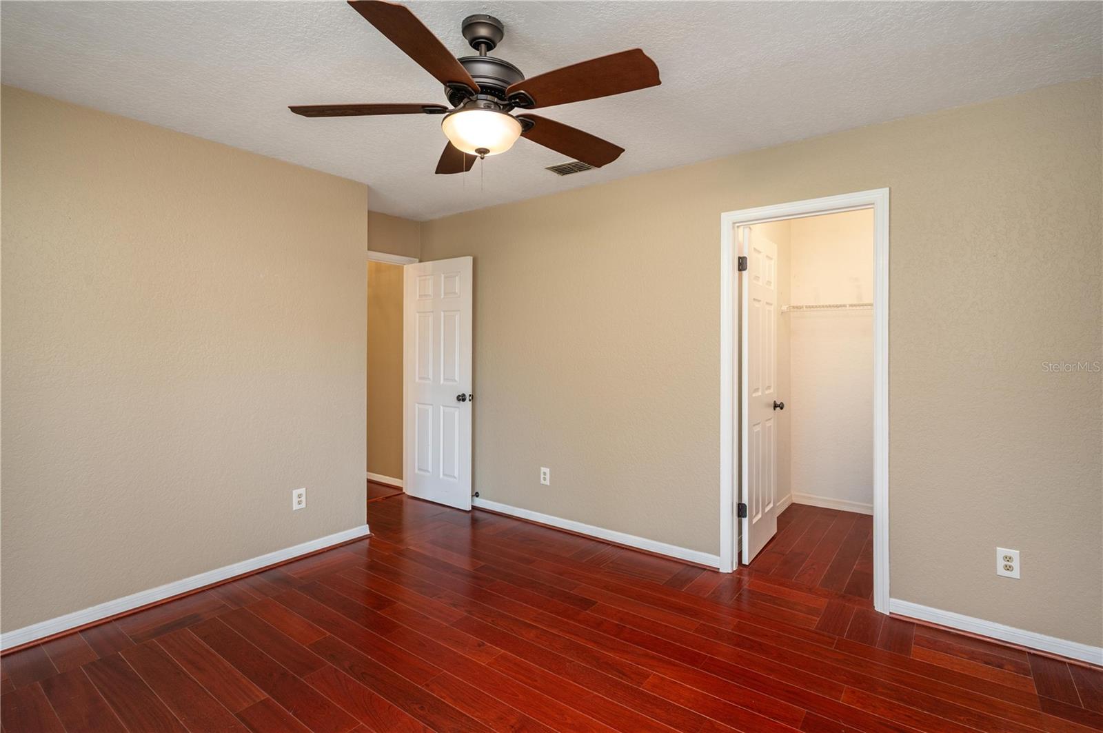 CYPRESS GROVE PH 04 - Residential