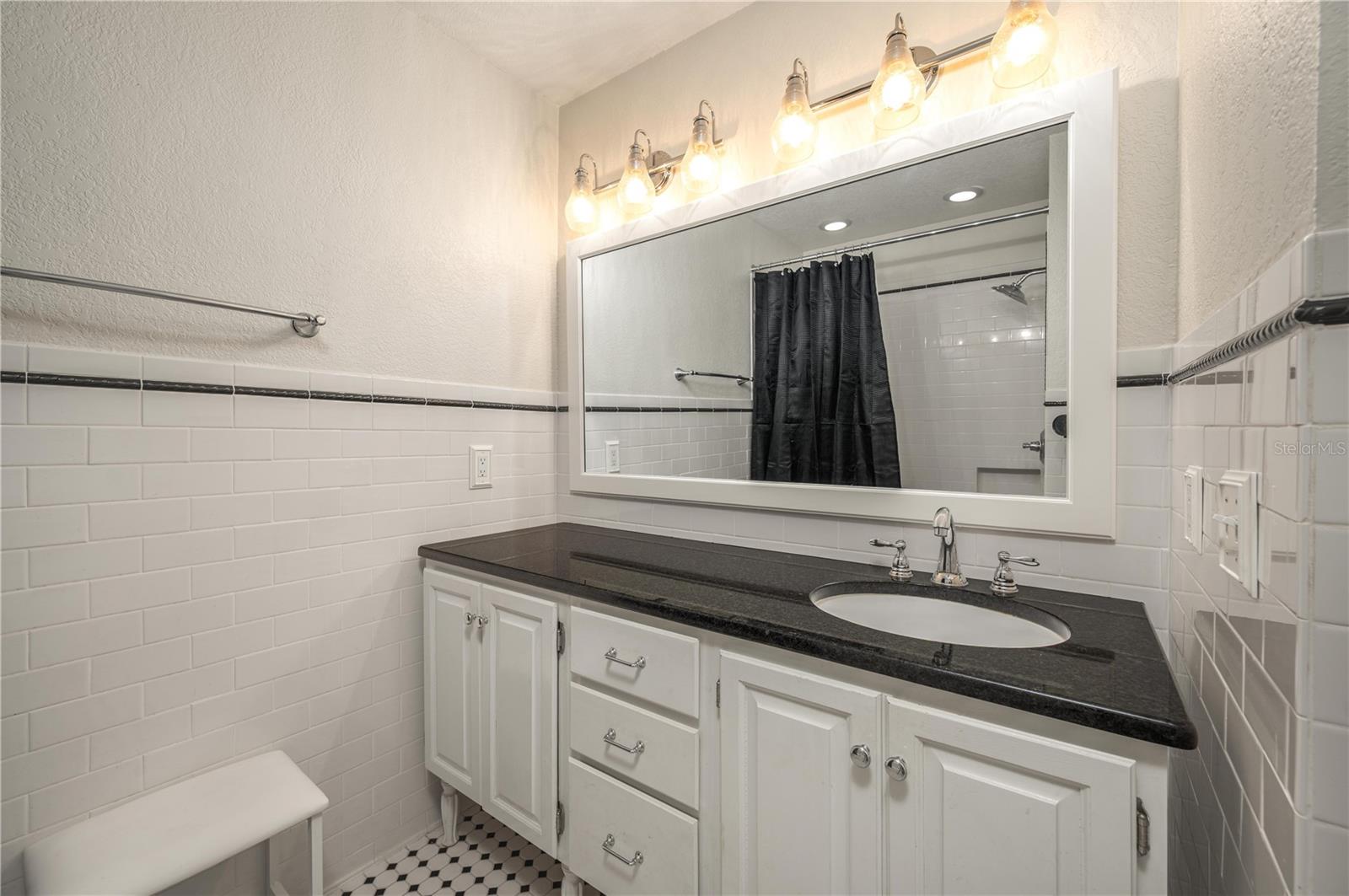 CYPRESS GROVE PH 04 - Residential