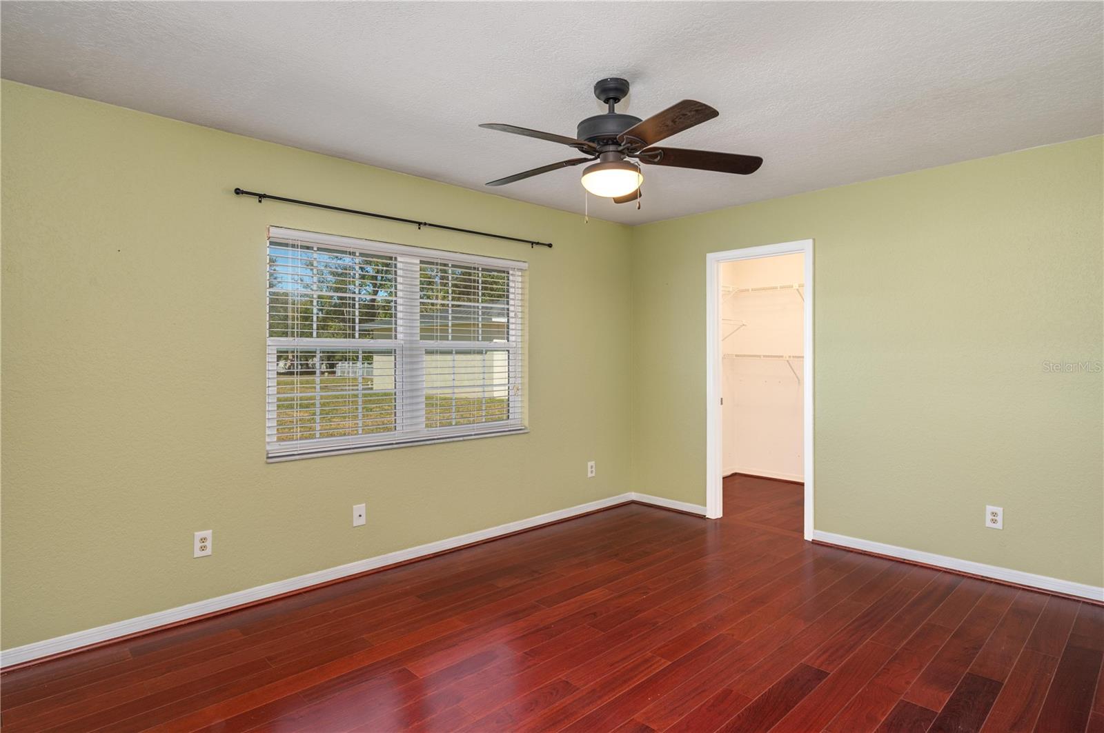 CYPRESS GROVE PH 04 - Residential