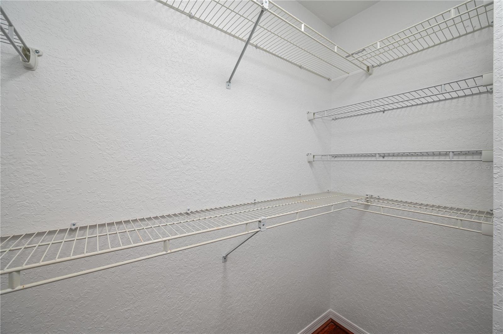 CYPRESS GROVE PH 04 - Residential