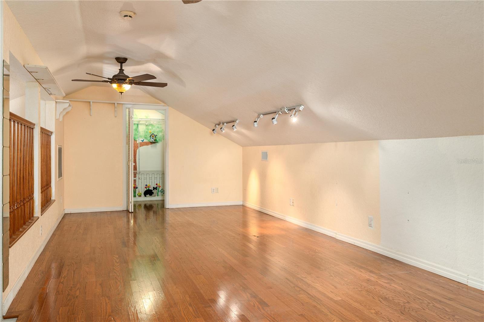 CYPRESS GROVE PH 04 - Residential