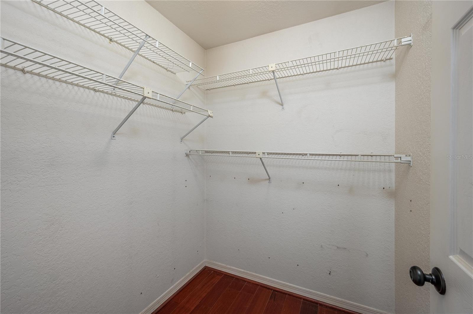 CYPRESS GROVE PH 04 - Residential