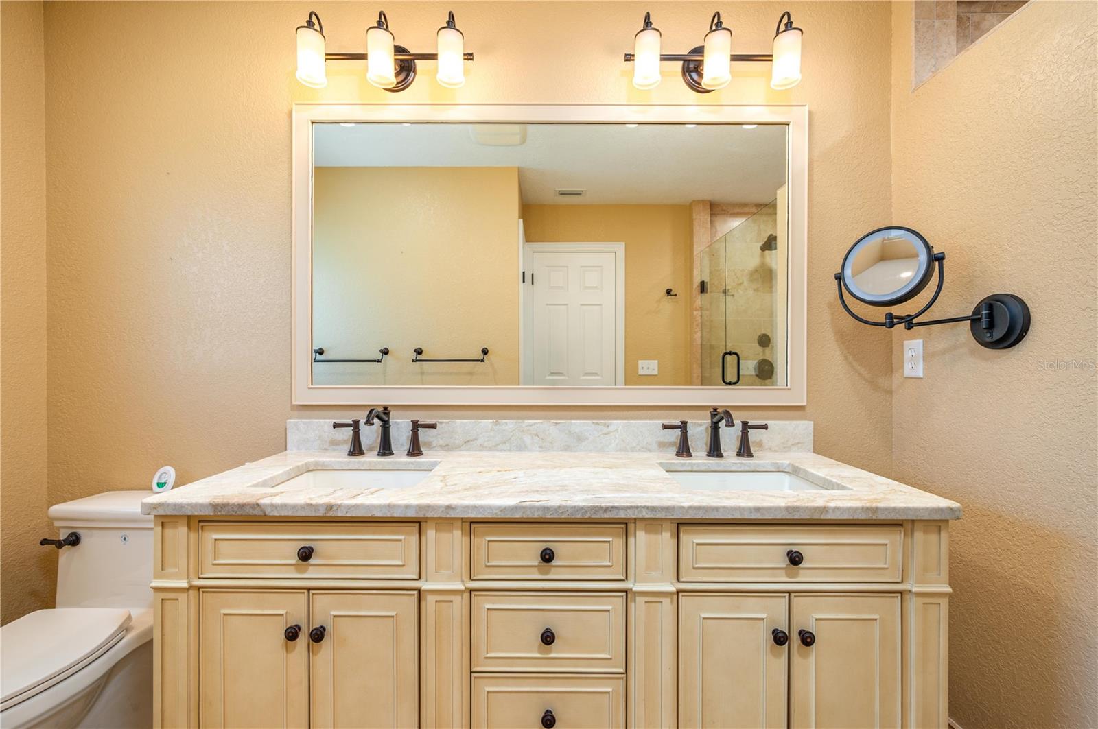 CYPRESS GROVE PH 04 - Residential