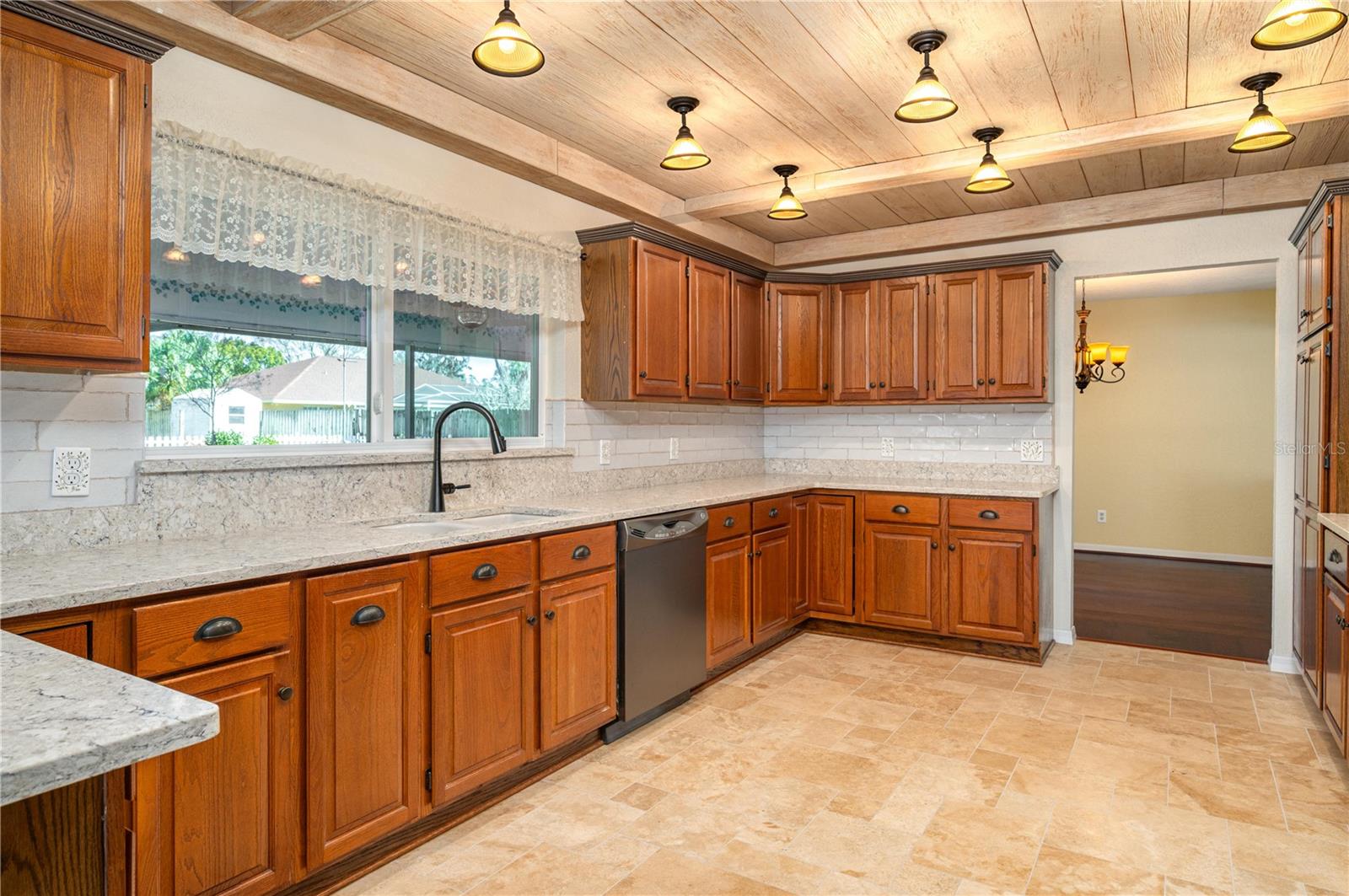 CYPRESS GROVE PH 04 - Residential