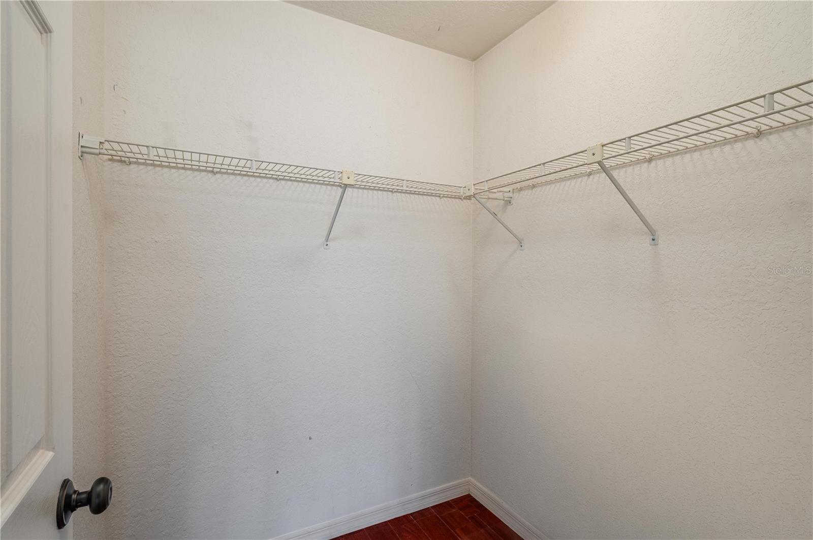 CYPRESS GROVE PH 04 - Residential