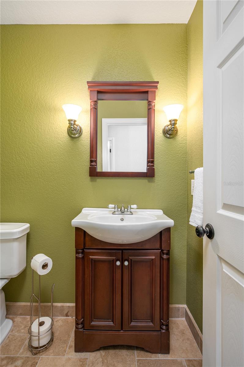 CYPRESS GROVE PH 04 - Residential