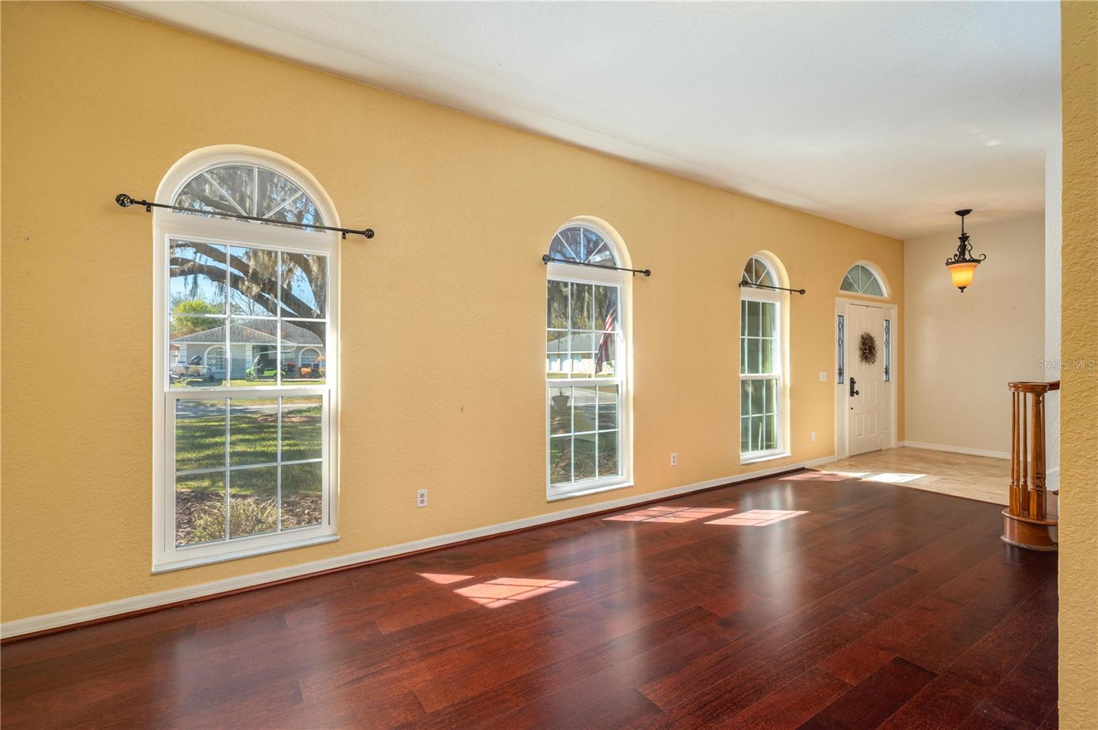 CYPRESS GROVE PH 04 - Residential