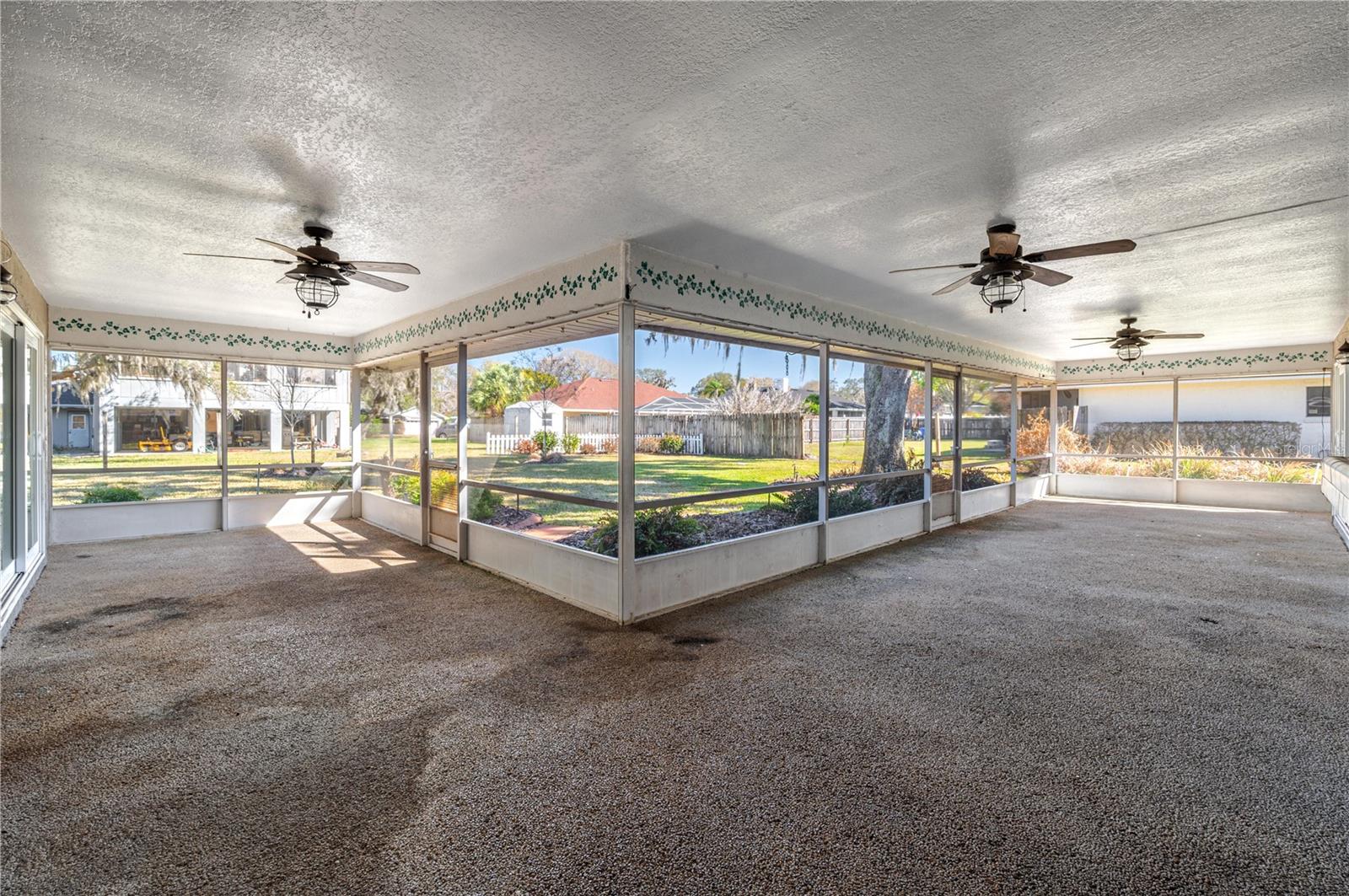 CYPRESS GROVE PH 04 - Residential