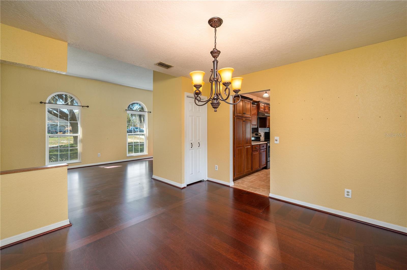 CYPRESS GROVE PH 04 - Residential