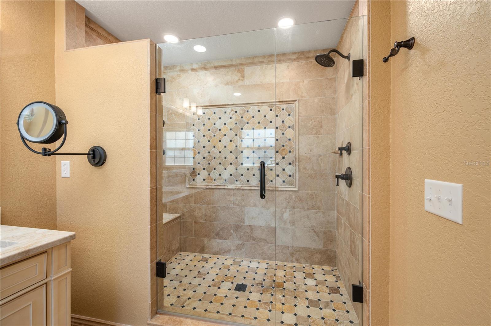 CYPRESS GROVE PH 04 - Residential