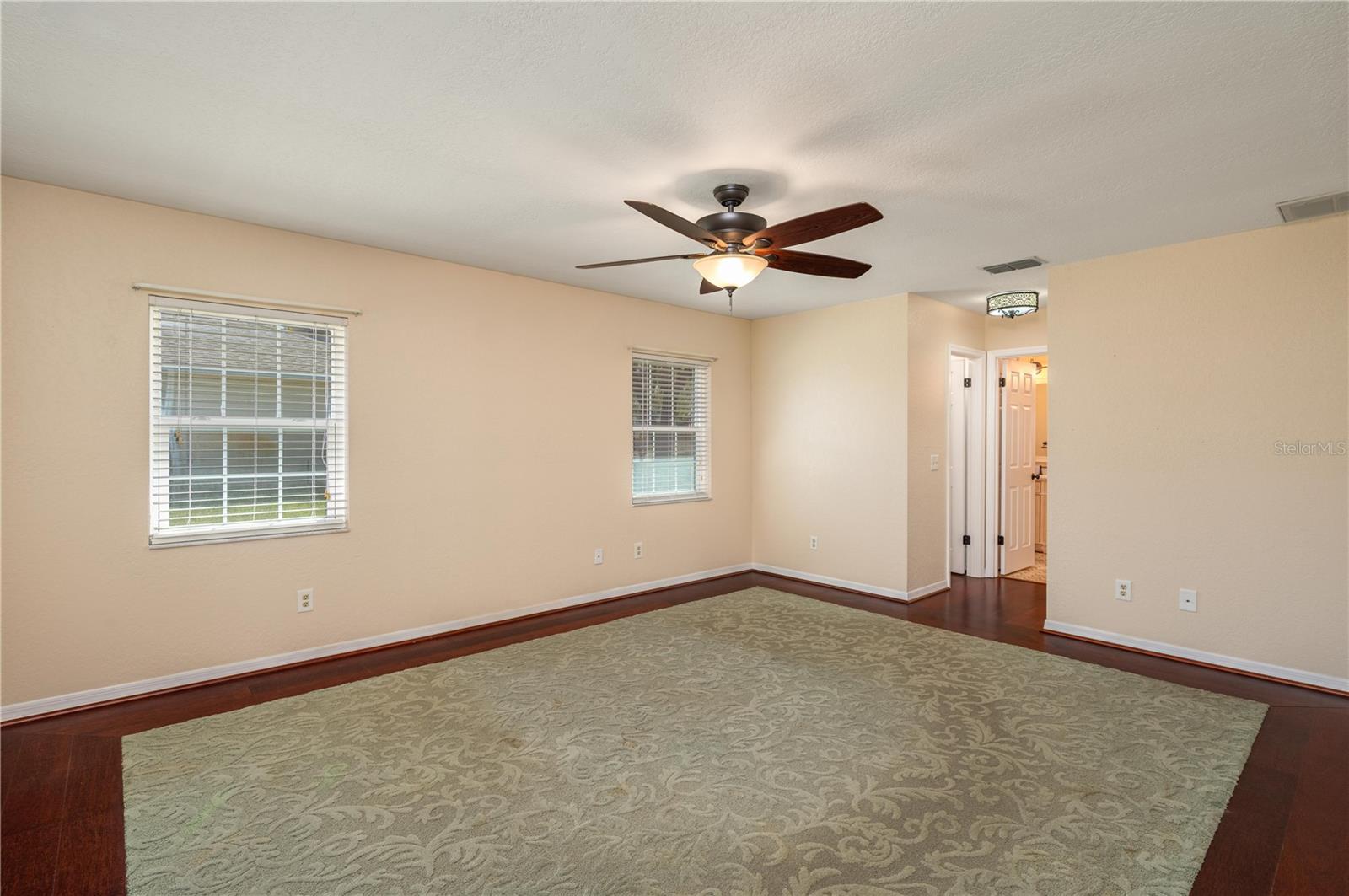 CYPRESS GROVE PH 04 - Residential