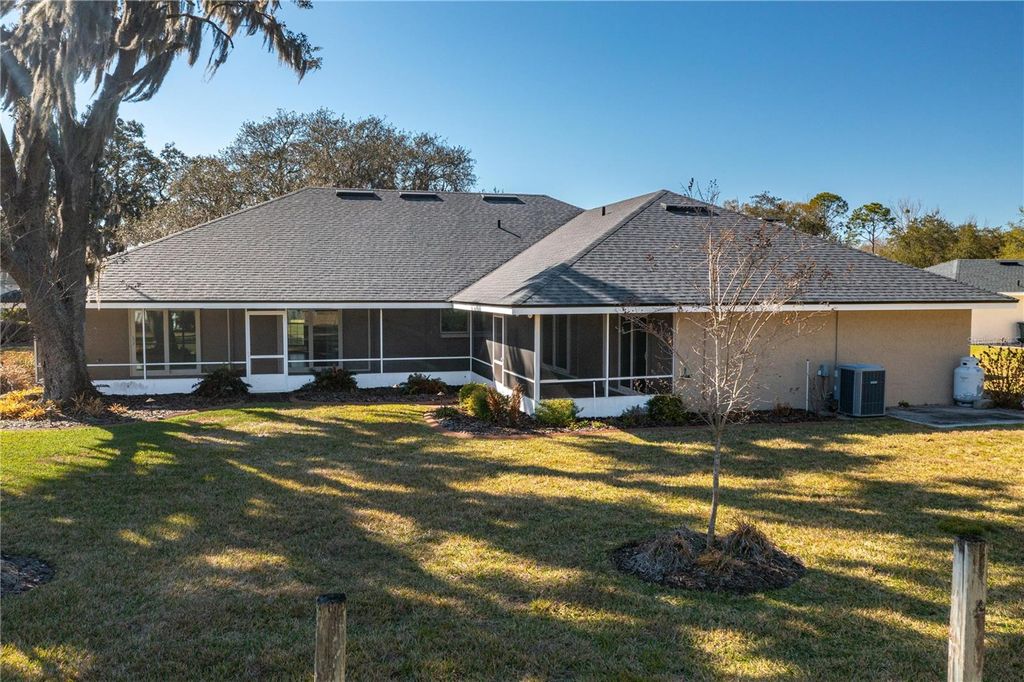 Photo of 4504 Riviera Drive, Winter Haven, FL 33884 (MLS # P4937990)